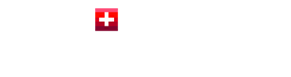 Switzerland-Partner