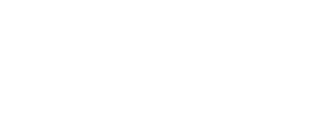 Zürich Tourismus