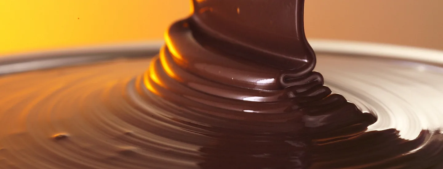 Le chocolat noir le plus fin à déguster Le chocolat noir le plus fin à déguster